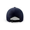 Northland Rugby Adults Baseball Cap