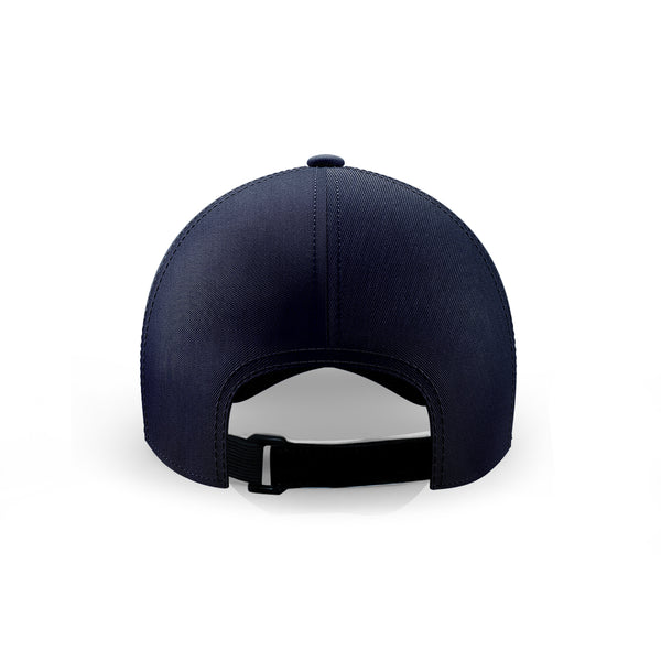 Northland Rugby Adults Baseball Cap