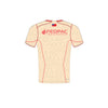 Manu Samoa Adults Warm Up Tee