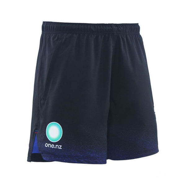 Mens gym shorts nz outlet