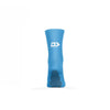 DS Sky Crew Gel Gripper Sock