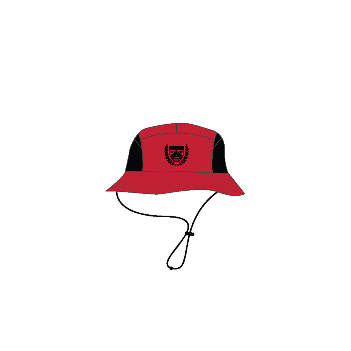 Canterbury Rugby Adults Bucket Hat