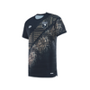 2025 Kiwis Junior Captains Run Tee