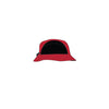 Canterbury Rugby Adults Bucket Hat