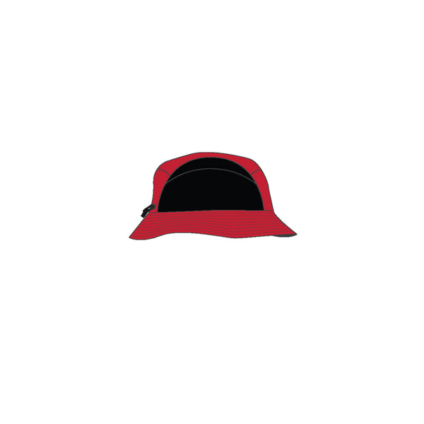 Canterbury Rugby Adults Bucket Hat