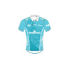 2026 Tasman Mako Rugby Adults Replica Training Jersey