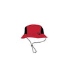 Canterbury Rugby Adults Bucket Hat