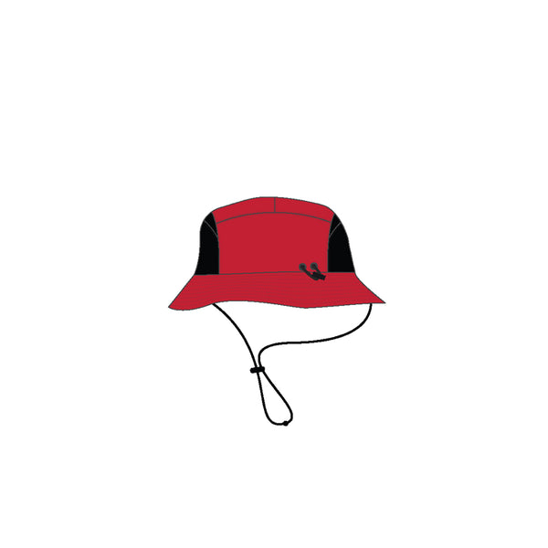 Canterbury Rugby Adults Bucket Hat