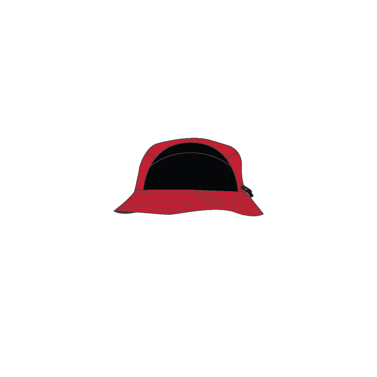 Canterbury Rugby Adults Bucket Hat