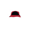 Canterbury Rugby Adults Bucket Hat