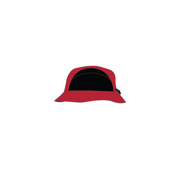 Canterbury Rugby Adults Bucket Hat