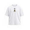 Wellington Phoenix Adults Oversized Tee