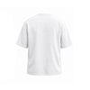 Wellington Phoenix Adults Oversized Tee