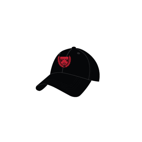 Canterbury Rugby Adults Media Cap