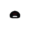 Canterbury Rugby Adults Media Cap