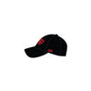 Canterbury Rugby Adults Media Cap