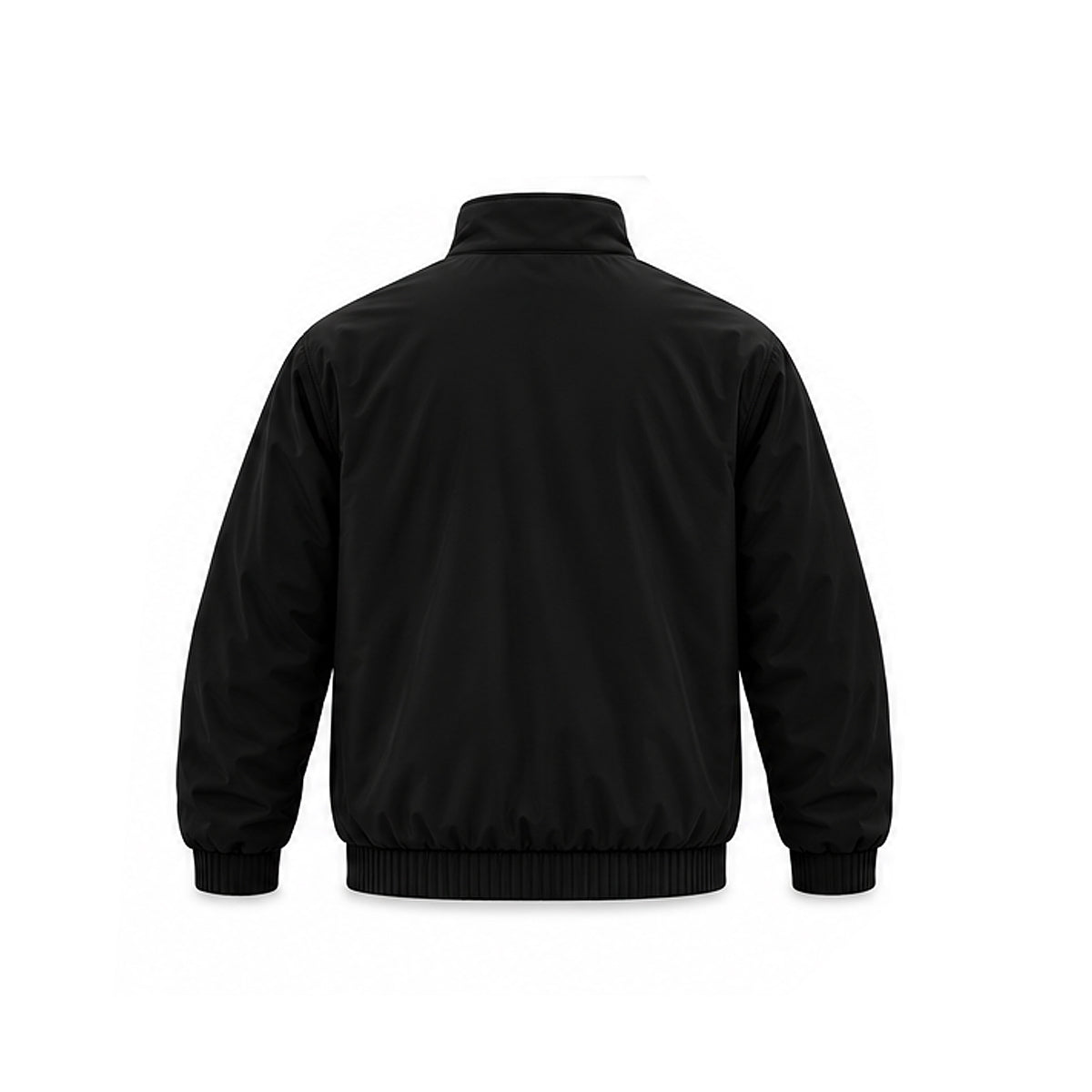 Wellington Phoenix Adults Retro Track Jacket