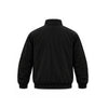 Wellington Phoenix Adults Retro Track Jacket