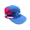 2025 Tasman Mako 5 Panel Cap