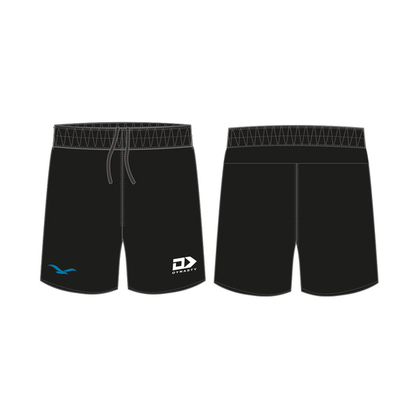 DCRFC Mens Club Short