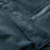 Dynasty Pro Series Mens Anorak - Black