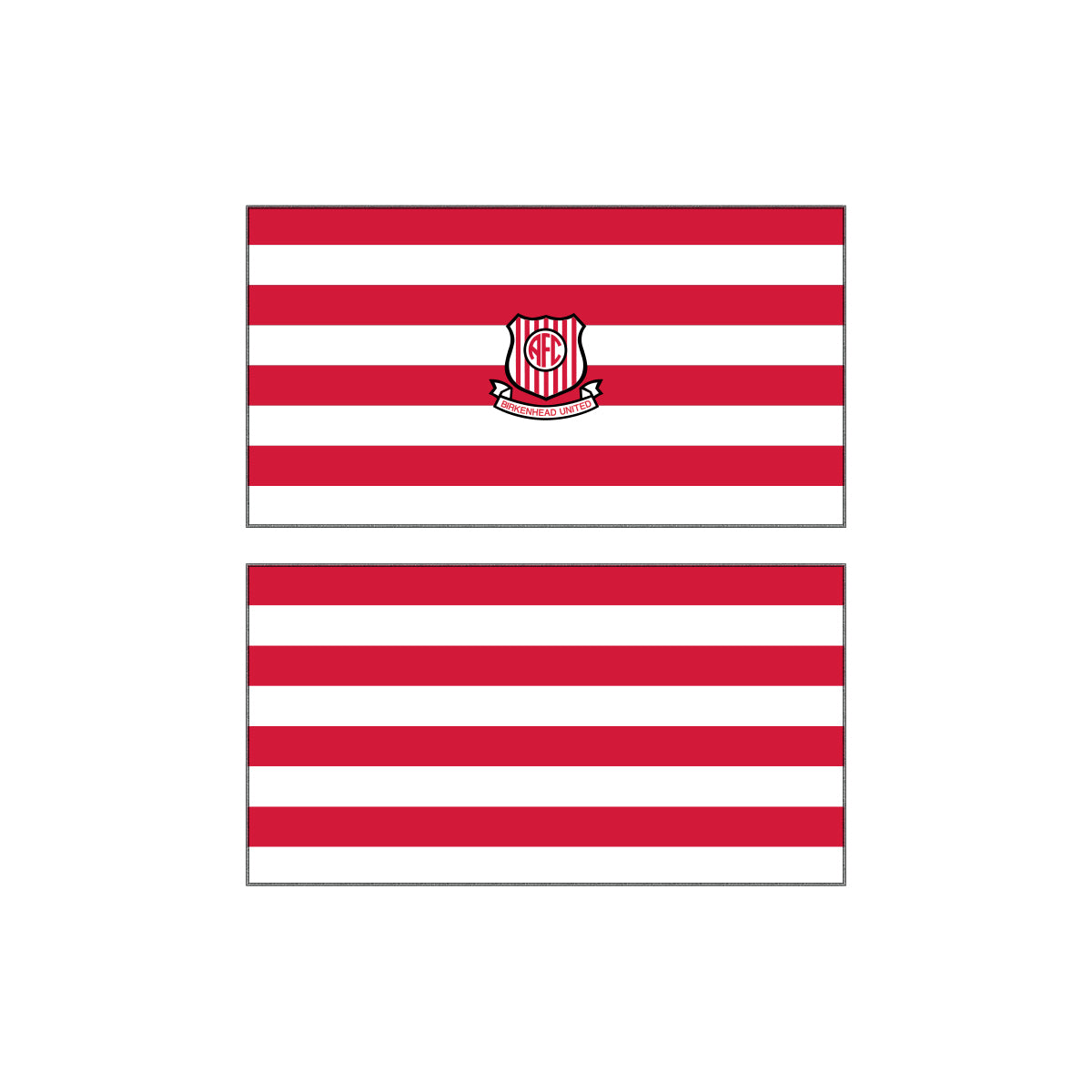 BUAFC Sub Towel