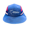 2025 Tasman Mako Bucket Hat
