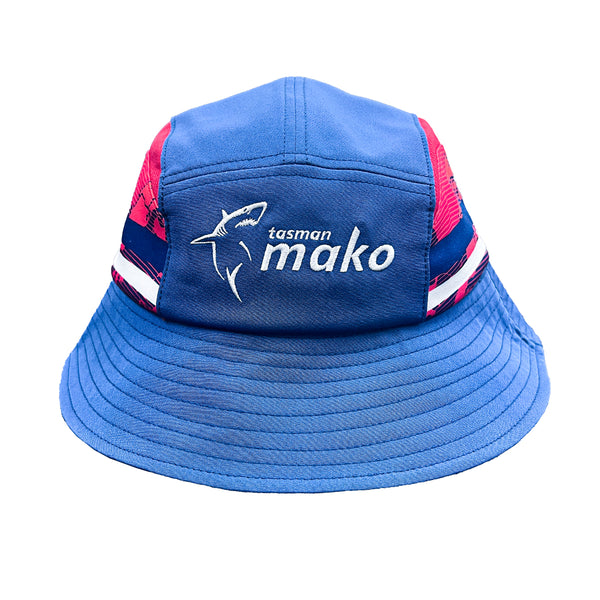 2025 Tasman Mako Bucket Hat