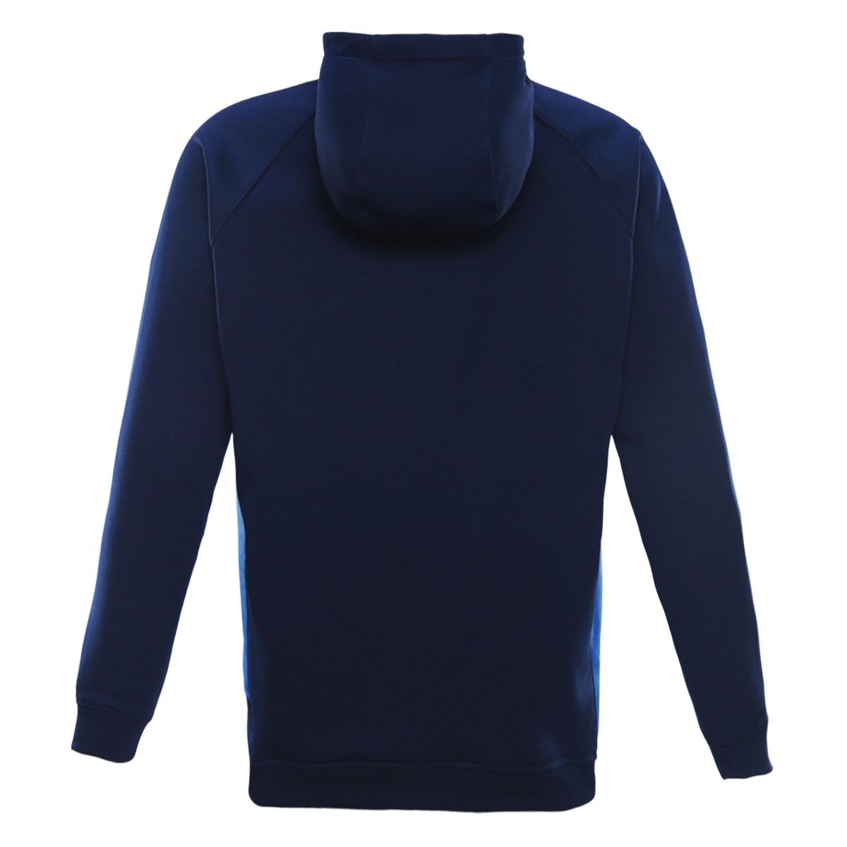 2026 New Zealand Warriors Adults Pullover Hoodie