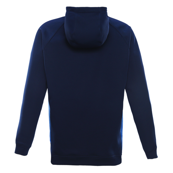 2026 New Zealand Warriors Adults Pullover Hoodie