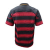 Canterbury Rugby Mens Polycotton Retro Playing Jersey