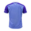 Wellington Phoenix Juniors Training Tee
