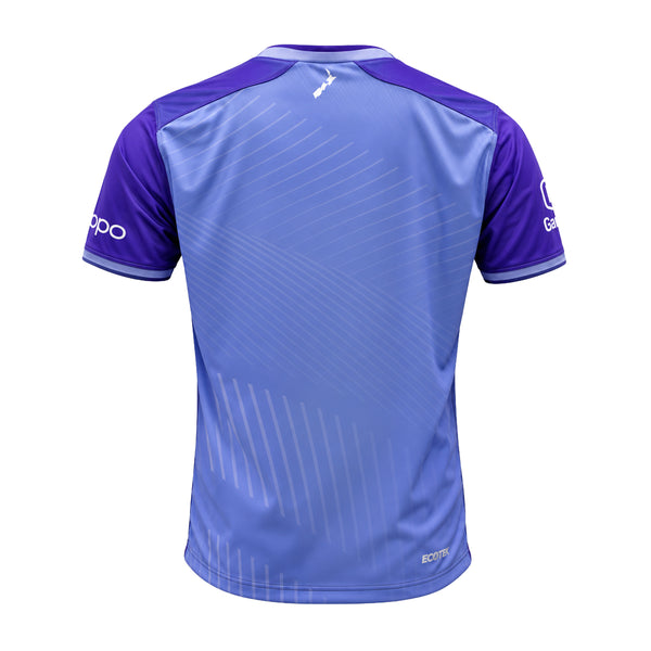 Wellington Phoenix Juniors Training Tee