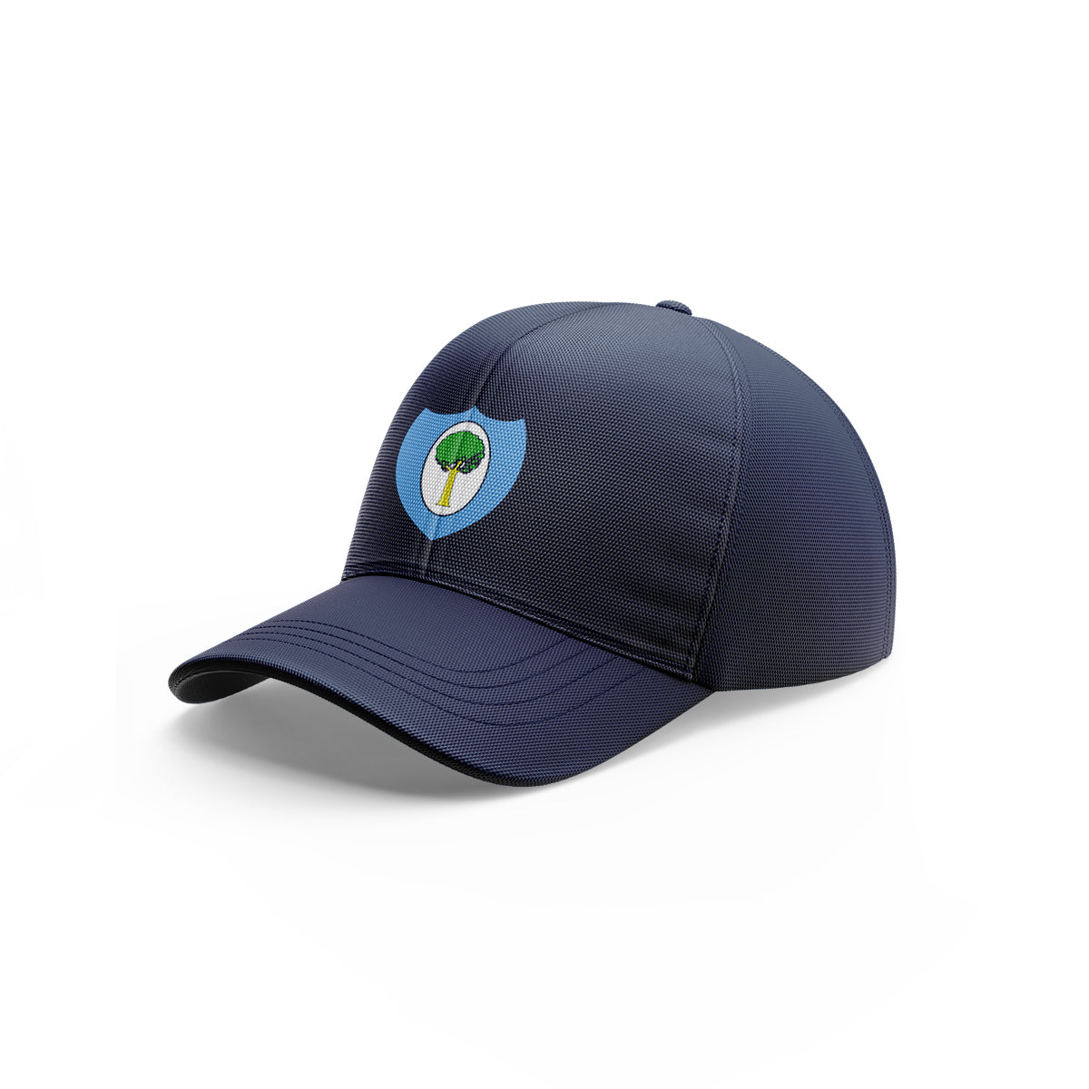 Northland Rugby Adults Baseball Cap