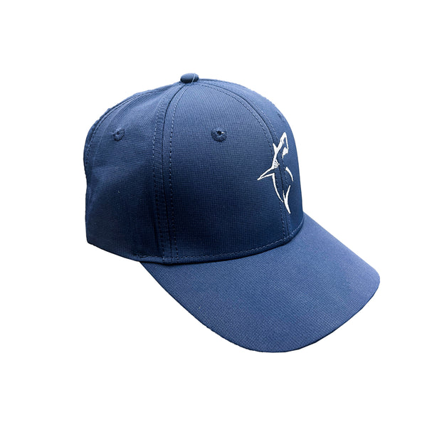 2025 Tasman Mako Media Cap