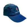 2025 Lakapi Samoa Stock Training Cap - Navy