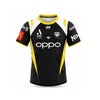 26/27 ALW Wellington Phoenix Adults Replica Home Jersey