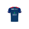2026 Tasman Mako Rugby Adults Training Tee