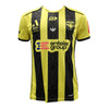 2026 TIM PAYNE 06 Wellington Phoenix Adults Jersey