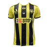 Wellington Phoenix A-League Men Replica Home Jersey – Men’s
