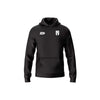 Steven Adams x Dynasty Junior Hoodie - Black