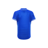 2025 Toa Samoa Replica Home Jersey - Toddler