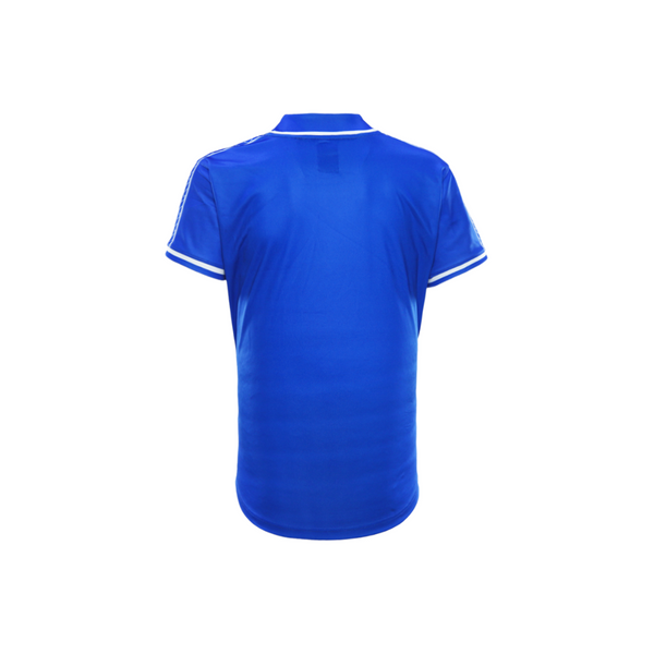 2025 Toa Samoa Replica Home Jersey - Toddler
