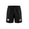 Wellington Phoenix Adults Gym Short