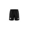 Wellington Phoenix Juniors Gym Short