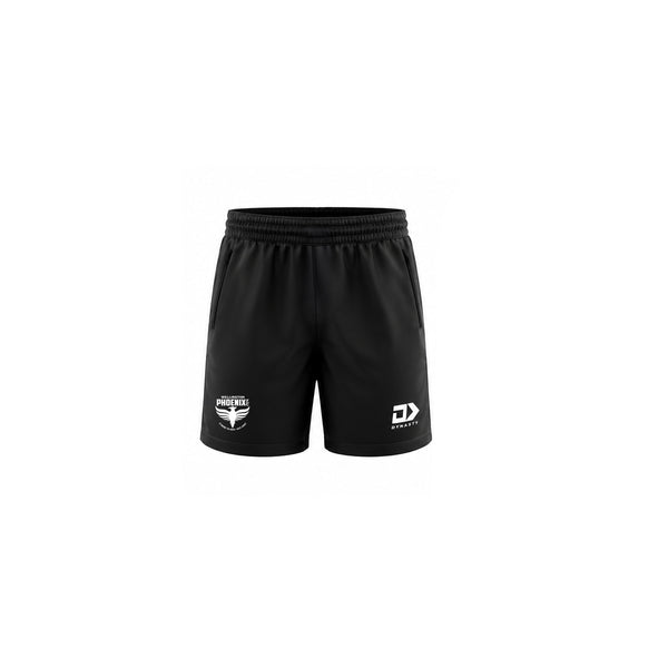Wellington Phoenix Juniors Gym Short