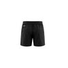 Wellington Phoenix Juniors Gym Short