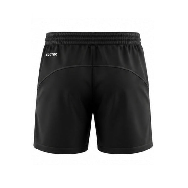 Wellington Phoenix Adults Gym Short