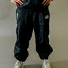 New Zealand Kiwis Adults Retro Track Pant