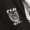 Fiji Bati Adults Retro Track Jacket